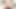 Interracial-zusammenstellung, dünne, kleine blonde froschgystyle reitet groß