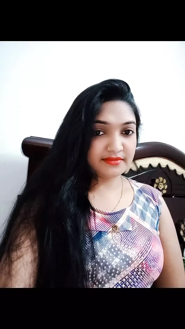 Desi bhabhi ki chudai in jaipur