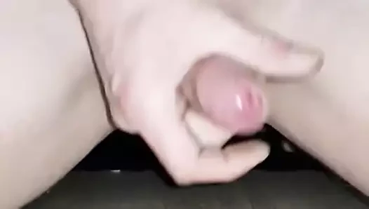 Schon wieder geil...