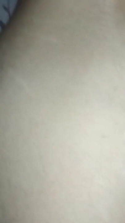Memorable moment from "Beautiful wife anal"