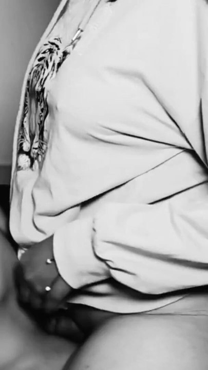 Συλλογή μαύρων σειρών γαμημένο στοματικό σεξ αγάπης με πίπα | Κλιπ 1