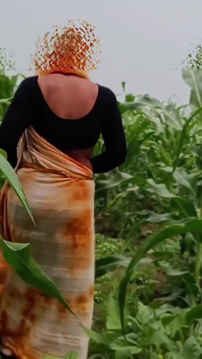 Indian Desi girl Village outdoor sex fingerings clothes remove need Sex  with boyfriend sex farming sex hot girl Village outdoor Nabi big fi | Clip 1