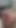 Stunning moment from "YOUNG SUPER HOT MODEL HAS A MASSIVE GIRTHY MONSTER COCK! GO SHOW LOVE, SHARE MAKE HIS MONSTER COCK VIRAL!"