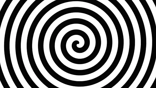 Spiral Relaxation