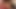 BBW with Cuckold Husband Watching