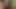 ラテックスでクソフェチカップル