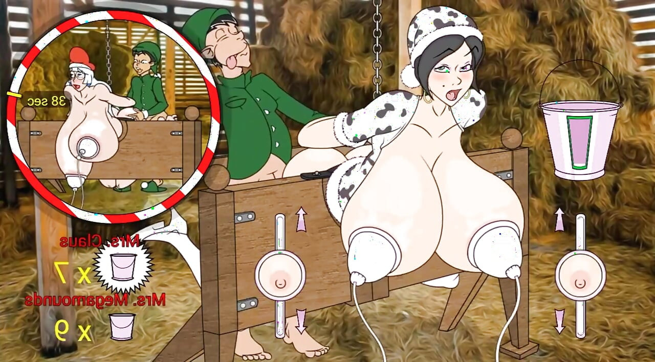 Buluş ve dildoyla sikiş sert sikişmek istiyor ahegao orta yaşlı seksi kadın aldatan kral okulu ofisi jav ntr hentai büyük memeler