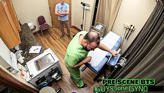 Физический ежегодный 2025 год