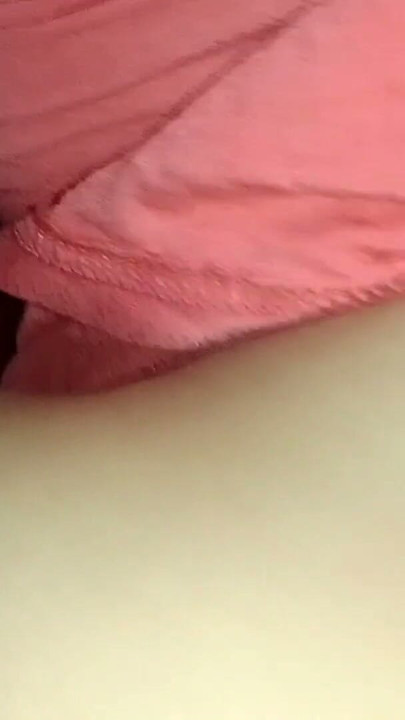 来自布海里亚的骚货操她的骚逼和屁眼，埃及性爱和刺激的阿拉伯语脏话 | 第1集