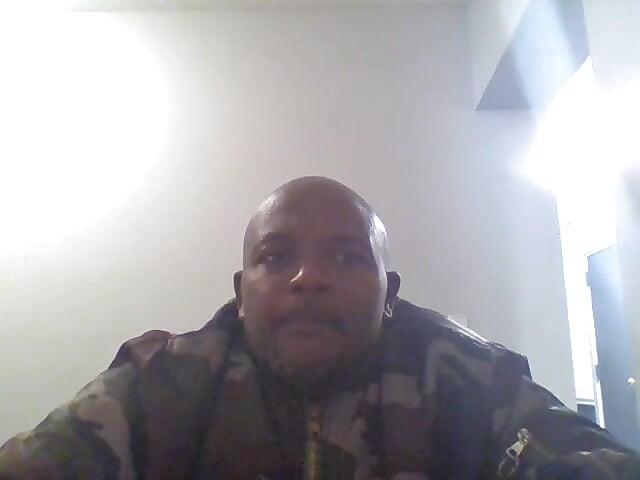 这里介绍这个视频正在进行中