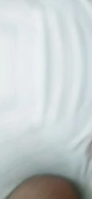Meri Jawani