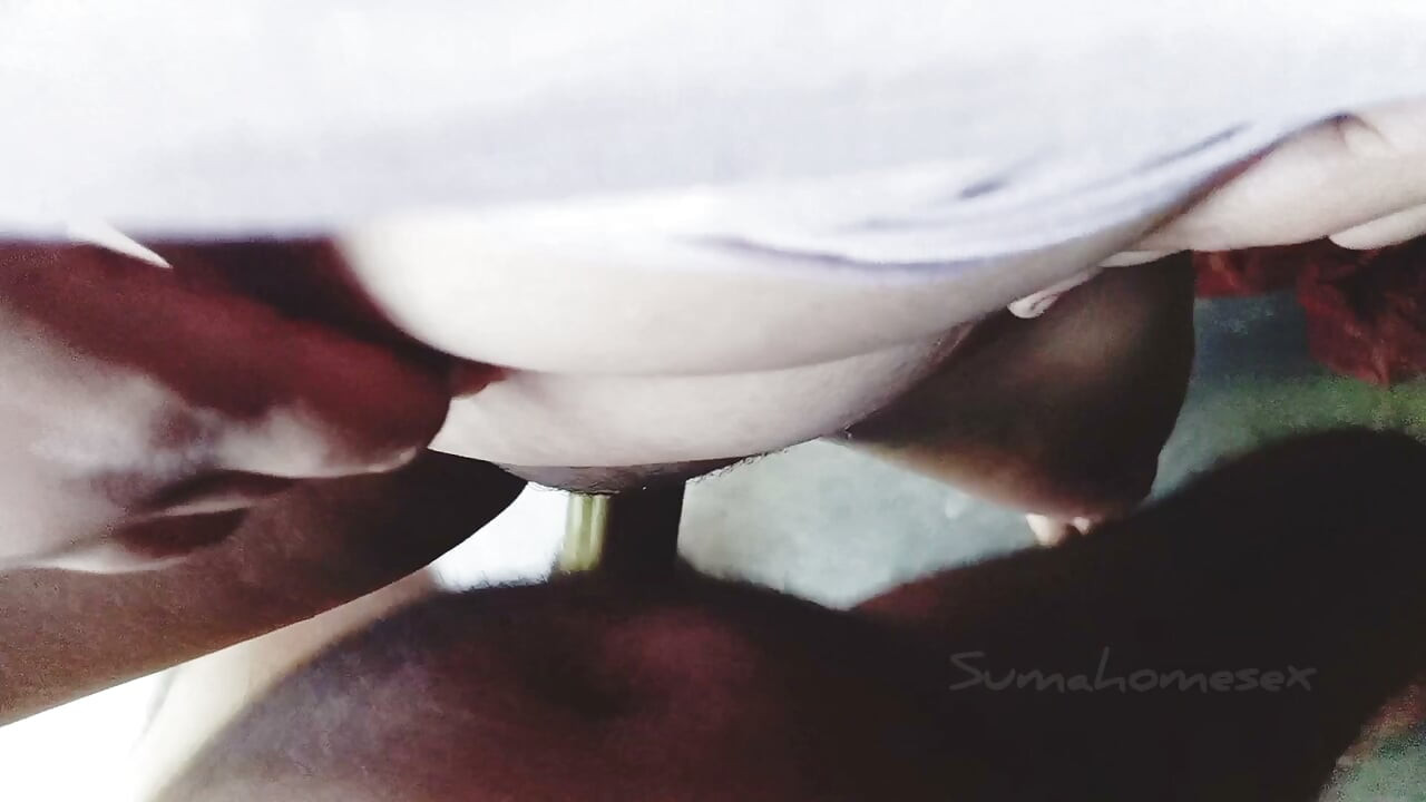 Indian Muslim wife sex video