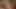 VIP4K. Picnic Seduction. Hot sex with Chloe Heart