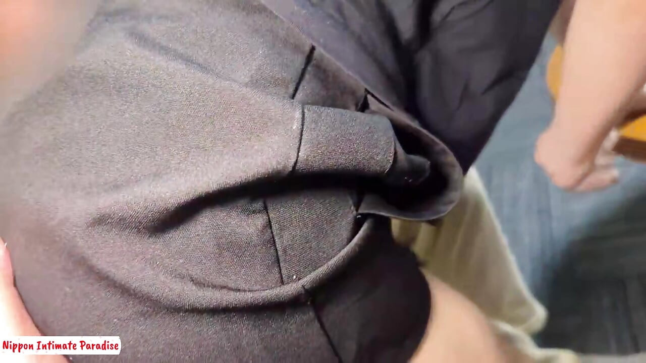 아시아 천사 27161