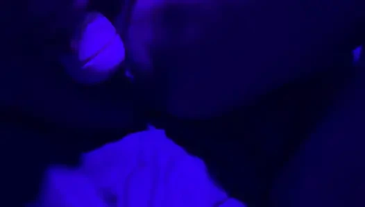 Zoey Portland Is Such a Tease so She Gets Fucked Hard with Massive Cock