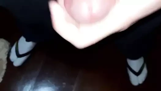 azgın adam sağladım