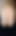 Tinder China