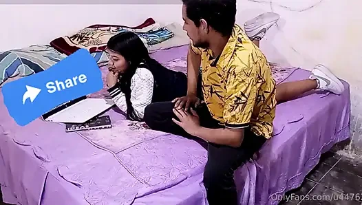 18 yaşındaki sınıf arkadaşım - angelhotmex