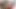 BTS - 曲線美女アリアナ・エイムズが舞台裏でからかわれて脱がされる!