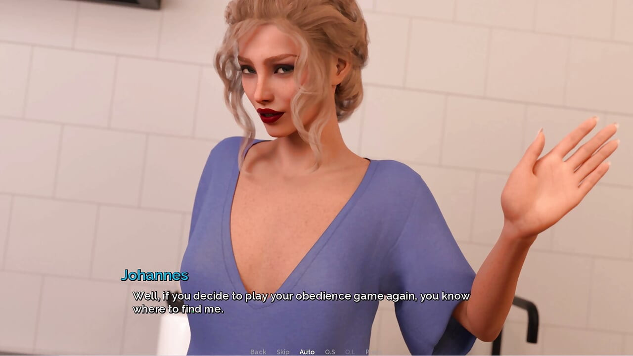 Shut up and Dance - 18 I Cant Believe I Fucked Faith so in the Open