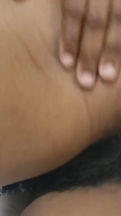 Rekaman seks istri hot dengan memek berbulu dan berbulu dientot habis-habisan | Klip 1