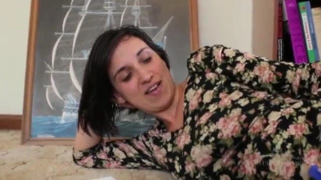 Solo sexy