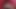 日本で一番可愛いシーン―2_Brunette日本人美女がふさふさした毛深い膣に精液を浴びるのが大好き