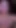 Spectacular moment from "Neighbor Girl Sneaked Onto My Balcony To Get Fucked Hard"