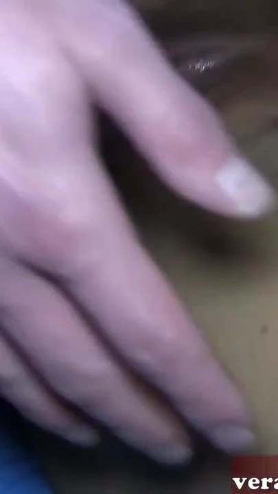 Momento poderoso de "Alemã creampie e esperma - userparty com maja bibi"