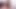 amatör pov handjob