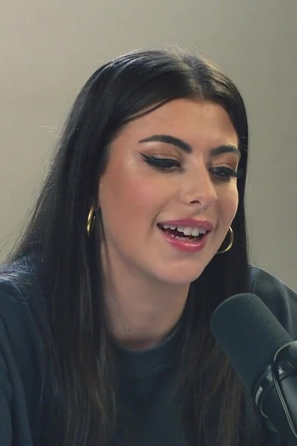 Gal Ritchie: Spiegler Girl & Hentai Lover | the Adult Time Podcast