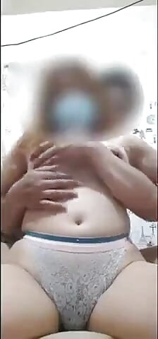 Viral- ekq alışkanlığı- pinalamas ko susu/amcık ko sa jowa ni bff