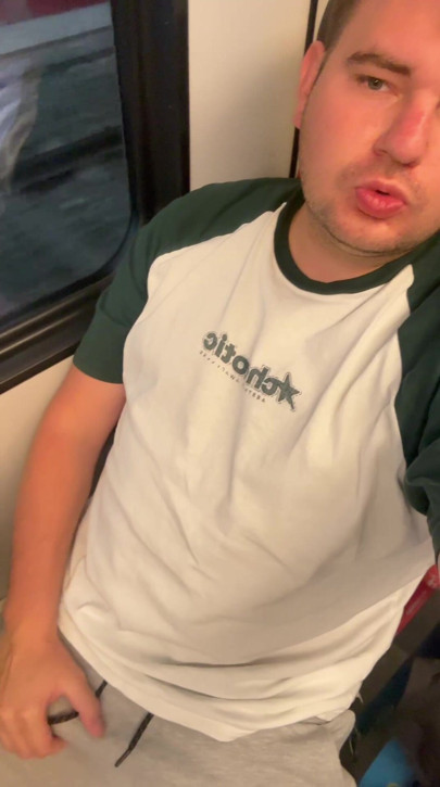 #Outdoor#Zug#Publik#DE