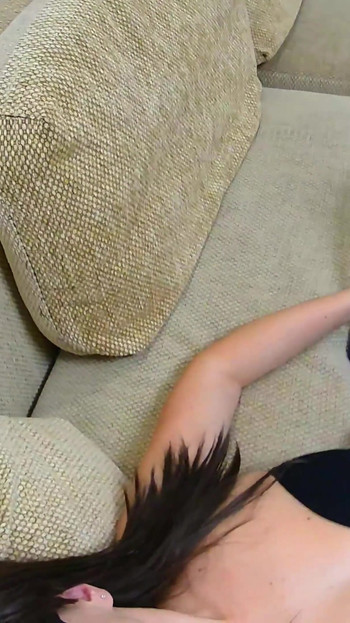 Pregled videozapisa