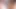 Kelly Kelly - Behind the Scenes of her 2014 Calendar Shoot
