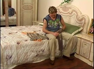 mature get fucked by young man