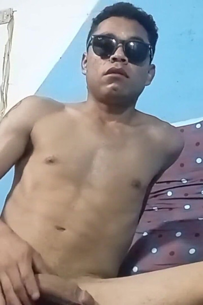 Gay Porn