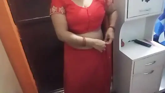 Nude bhabhi having having fingaring.