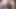 Hintli komşu - arkadaşımın karısı seksi bir video yapıyor 40