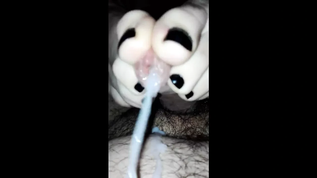 My Best Amateur Footjob Compilation – Slowmen17