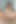 Johntronx - mükemmel Taylandlı kızla sabah seksi oyunları