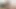 4K GOLDEN SHOWER ON MY BETA CUCK SLAVE TRAINING FOOT FETISH