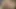 This is what happens when a fat black man challenges a BBW with a big fat ass and she is making him moan and cumming fast - fuck