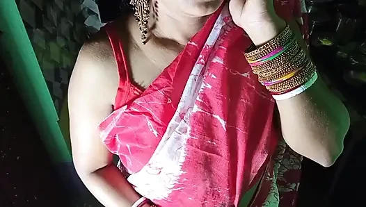 zomato boy who came to deliver food was tricked and got xxx pussy fucked