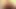 Lovely juicy love box of Amateur Cunt expects wide open for