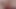 Sexy Stripteases and Closeup Pussy Gaping