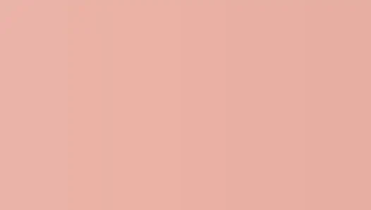 Showing off to the Mate