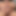 Erotic Multiple Cum and Whipping Cum on Cock