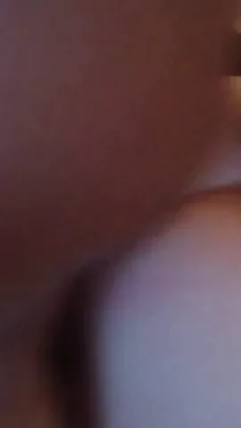 daddy talking dirty while he fucks me from behind