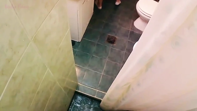 我的继母是最棒的